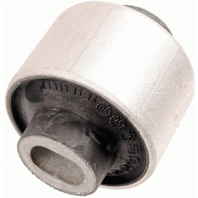 Uložení, řídicí mechanismus LEMFÖRDER 26043 01 – Sleviste.cz