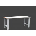 Kovos DPS 2601 – HobbyKompas.cz