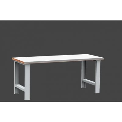 Kovos DPS 2601 – HobbyKompas.cz