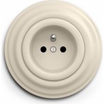 Kliklap 246/PLN – Zboží Mobilmania