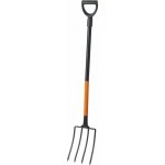 Enpro Rycí s násadou STEEL 723288 – Hledejceny.cz