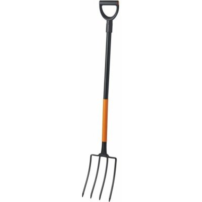 Enpro Rycí s násadou STEEL 723288 – Hledejceny.cz