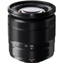 Fujifilm XC 16-50mm f/3.5-5.6 OIS II