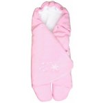 Emitex Zavinovačka Zoe Šedá – Zboží Mobilmania