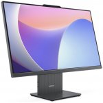 Lenovo IdeaCentre 27IRH9 F0HM0140CK – Hledejceny.cz