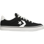 Converse tobin A03686C černé – Zbozi.Blesk.cz