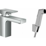 Hansgrohe 71216000 – Hledejceny.cz