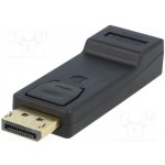 Goobay 51719 – Hledejceny.cz