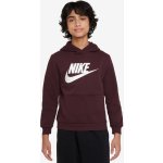 Nike Sportswear Club – Sleviste.cz