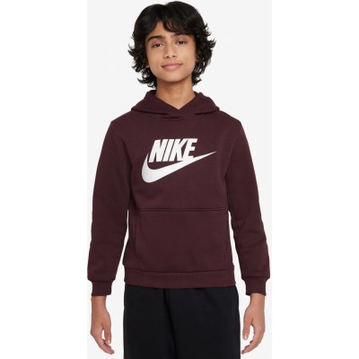 Nike Sportswear Club – Sleviste.cz