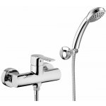 PAFFONI RED RED168DCR – Hledejceny.cz