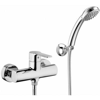 PAFFONI RED RED168DCR – Hledejceny.cz