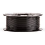 Filament PM PC/AB 1,75mm, 1kg, šedá – Zboží Živě