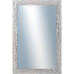 DANTIK RETRO 40x60 cm šedá 2530 – Hledejceny.cz