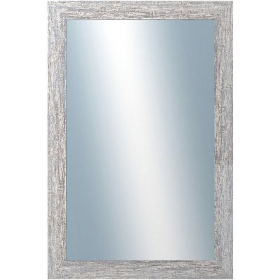 DANTIK RETRO 40x60 cm šedá 2530 – Hledejceny.cz