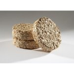 BRADLEY SMOKER Jabloň udící brikety 48 ks – Zboží Mobilmania