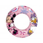 Bestway 91040 Minnie – Zboží Dáma