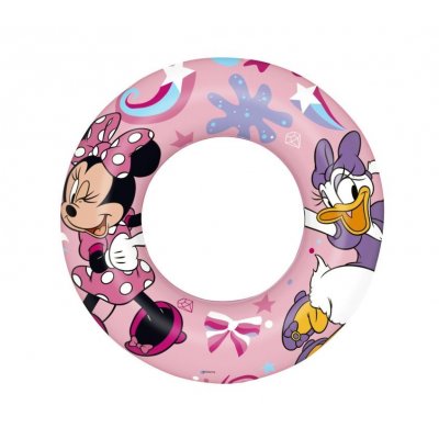 Bestway 91040 Minnie – Zboží Dáma