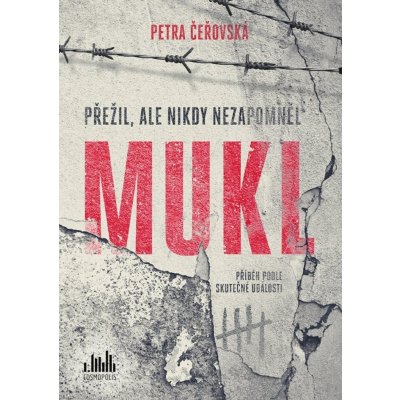Mukl – Sleviste.cz