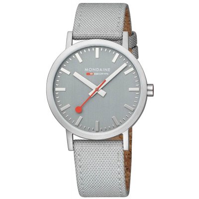 Mondaine A660.30360.80SBH