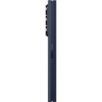 Samsung Galaxy Z Fold6 F956B 12GB/256GB Navy – Zboží Živě