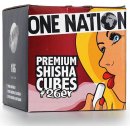 One Nation 26 mm 1 kg