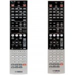 Dálkový ovladač Yamaha RAV293 – Zboží Mobilmania