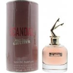 Jean Paul Gaultier Scandal parfémovaná voda dámská 80 ml – Hledejceny.cz