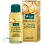 Kneipp olejová lázeň Tajemství krásy 100 ml – Sleviste.cz