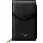 VUCH Chanthal Black – Zbozi.Blesk.cz