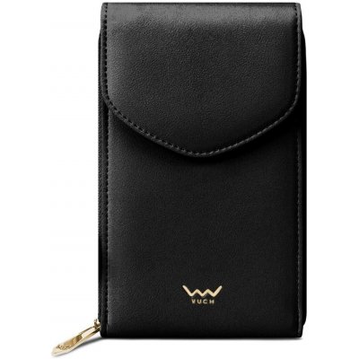 VUCH Chanthal Black – Zbozi.Blesk.cz