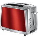 Russell Hobbs 23220