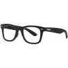 Zippo brýle na čtení 31ZPR65-100
