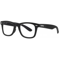 Zippo brýle na čtení 31ZPR65-100