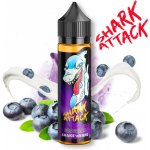 Imperia Shark Attack Shake & Vape Boogaloo 10 ml – Hledejceny.cz