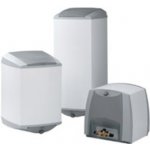 Dražice NIBE EMINENT R 100 WH072380 – Zboží Dáma