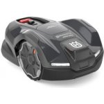 Husqvarna Automower 405X E NERA 9706543-11 – Zboží Dáma