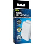 Náplň molitan Fluval U2 2 ks – Zboží Dáma