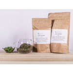 Natubea Máta bylinný vlasový oplach 100 g – Hledejceny.cz