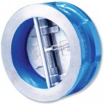 Abo Valve S700 DN50 Dvoukřídlá zpětná klapka – Zbozi.Blesk.cz