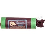 Ancient tibetské vonné tyčinky Kamasutra 30 ks – Hledejceny.cz