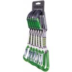 CAMP Orbit Wire Express KS 6 Pack 12 cm – Sleviste.cz