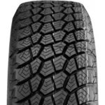 Fulda Tramp 4x4 Yukon 275/55 R17 109H – Sleviste.cz