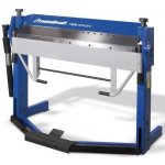 Metallkraft FSBM 1020-25 E – Zboží Dáma