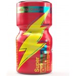 Rush Original Super Strong 10 ml – Zboží Dáma