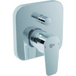 Ideal Standard Ceraplan III A6115AA – Zbozi.Blesk.cz