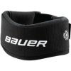 Hokejový nákrčník Bauer NG21 Premium Neckguard Collar YTH