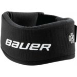 Bauer NG21 Premium Neckguard Collar YTH – Zboží Mobilmania