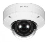 D-Link DCS-4602EV – Hledejceny.cz