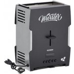 Severin WT 5005 The – Zboží Dáma Severin WT 5005 The – Zboží Dáma